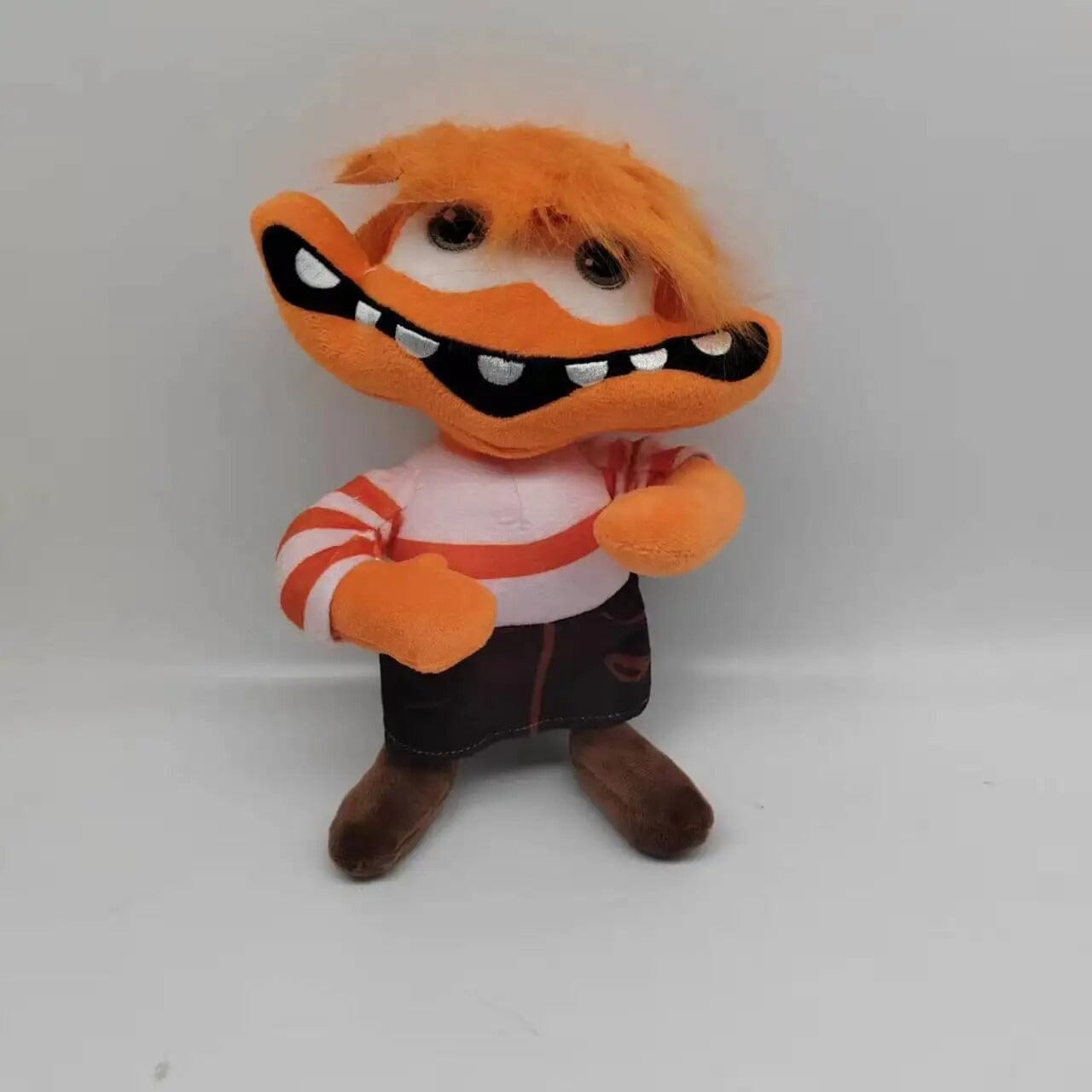 Bonecos de Pelúcia Divertidamente 2 Bonecos de Pelúcia Divertidamente 2 Loja do Bambino Medo 20 a 25cm 