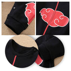 Macacão Bebê Cosplay Anime Macacão Bebê Cosplay Anime Loja do Bambino 