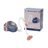 Mini Eletrodomésticos Infantis Realistas