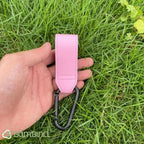 Alça de Bolsa para Carrinho Bambino Alça de Bolsa para Carrinho Bambino Loja do Bambino 