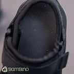 Sandália Confort Infantil Bambino Sandália Confort Infantil Bambino Loja do Bambino 