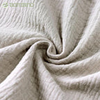 Conjunto em Linho Infantil Bambino Conjunto em Linho Infantil Bambino Loja do Bambino 