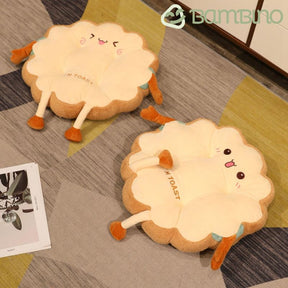 Almofada Animada Infantil Bambino Almofada Animada Infantil Bambino Loja do Bambino 