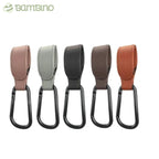 Alça de Bolsa para Carrinho Bambino Alça de Bolsa para Carrinho Bambino Loja do Bambino 