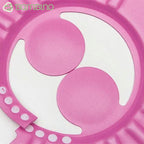 Protetor Olhos e Ouvidos para Banho Infantil Protetor Olhos e Ouvidos para Banho Infantil Loja do Bambino 