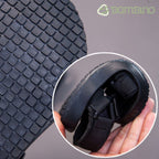 Sandália Confort Infantil Bambino Sandália Confort Infantil Bambino Loja do Bambino 