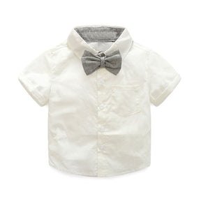 Terno Infantil Bambino Terno Infantil Bambino Loja do Bambino Modelo 8 12 MESES 