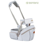 Suporte Canguru - Bebe Conforto Suporte Canguru - Bebe Conforto Loja do Bambino 