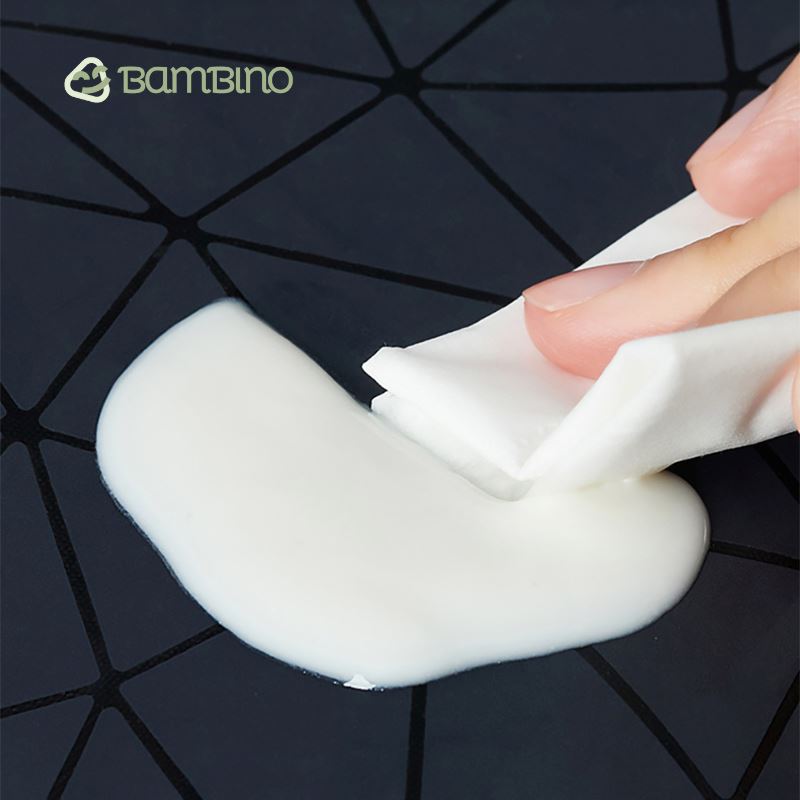 Mochila Maternidade - Lançamento Bambino Mochila Maternidade Loja do Bambino 