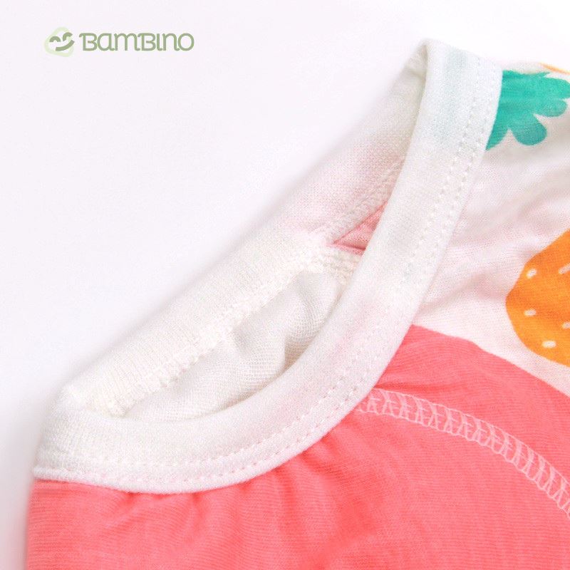 Roupa Intima para treino de penico para bebes - 1 a 5 Anos roupa intima para treino de penico para bebe dormir Loja do Bambino 