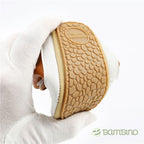 Sapato Infantil com Velcro Unissex para Bebês Sapato Infantil Unissex para Bebês Loja do Bambino 