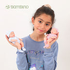 Bebê Reborn de Silicone Realista Bebê Reborn de Silicone Realista Loja do Bambino 