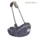 Suporte Canguru - Bebe Conforto