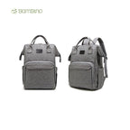 Mochila Maternidade Bambino Mochila Maternidade Bambino Loja do Bambino 