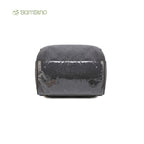 Mochila Maternidade Bambino Mochila Maternidade Bambino Loja do Bambino 