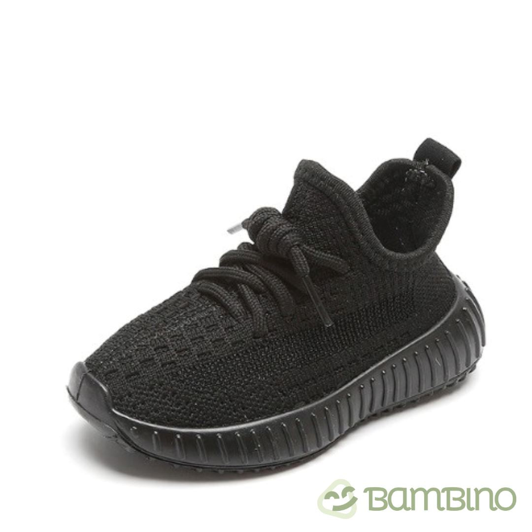 Calçado infantil, calçado para bebês, tênis adidas yezzy para bebê, tenis adidas para criança, tênis adidas