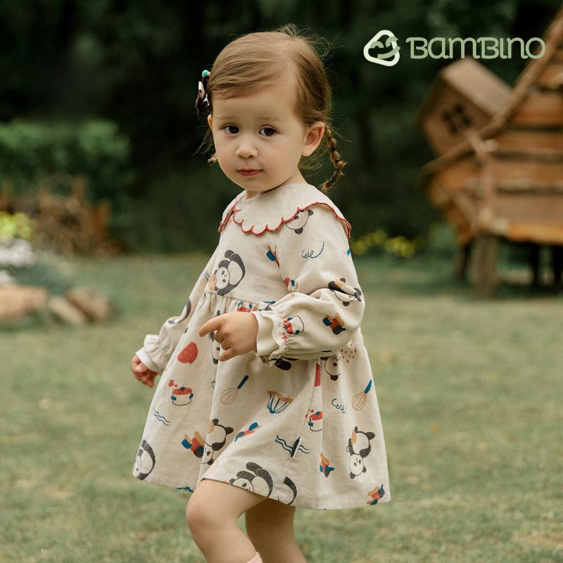 Vestido de Veludo Infantil Vestido de Veludo Infantil Loja do Bambino 