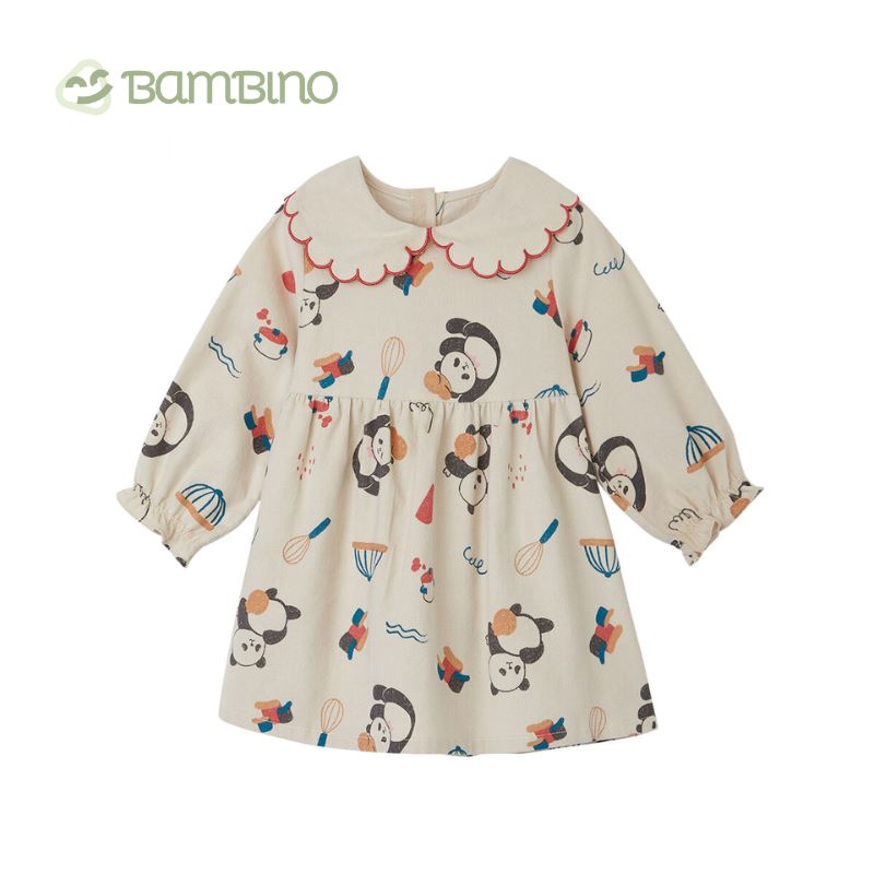 Vestido de Veludo Infantil Vestido de Veludo Infantil Loja do Bambino 