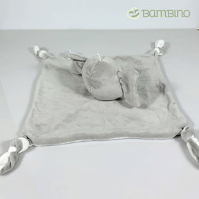 Naninha Consolo Para Bebês Bambino Naninha Consolo Para Bebês Bambino Loja do Bambino 