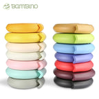 Protetor de Movéis em Espuma para Bebês - 2 metros Protetor de Movéis em Espuma para Bebês Loja do Bambino 